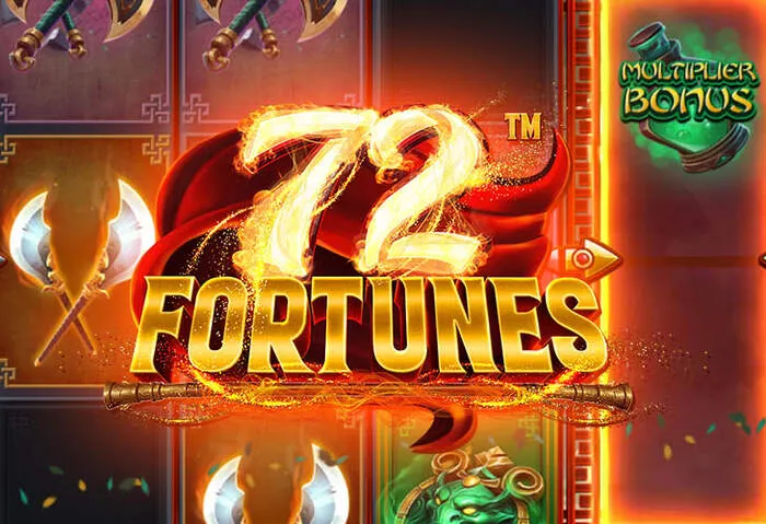 Profitez des Shinywilds casino tours gratuits exclusifs.