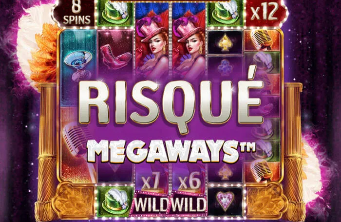 Hohe Shinywilds Casino Bewertung für Spielerzufriedenheit.