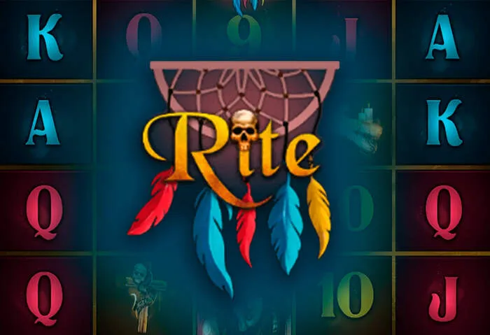 Shinywilds Casinò Online: giochi, bonus e funzionalità principali della piattaforma.