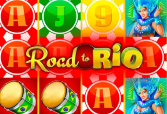 Interface mobile Shinywilds Casino Bonus de Bienvenue.