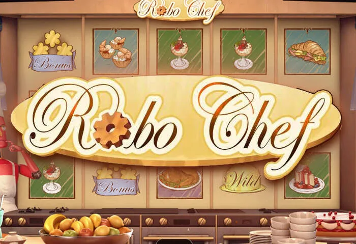 Approfitta dei bonus di benvenuto e delle promozioni esclusive offerte da Shinywilds Casinò Online.