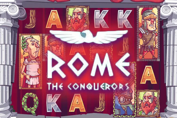 Votre compte Connexion Shinywilds Casino facile.