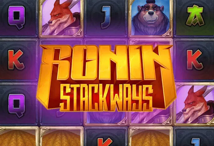 Bono sin depósito exclusivo de Shiny Wilds Casino
