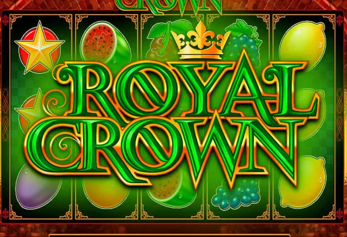 Écran de jeu Shinywilds Casino, mettant en avant une collection de machines à sous et jeux de table populaires.