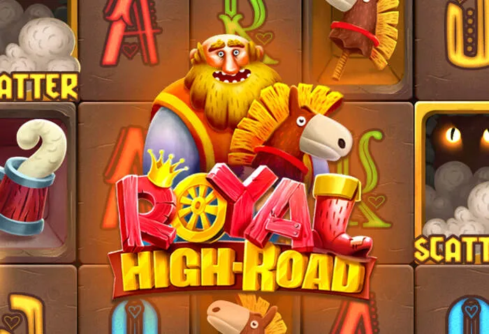 Découvrez comment obtenir un bonus sans dépôt au Casino Shiny Wilds et jouer sans risque.