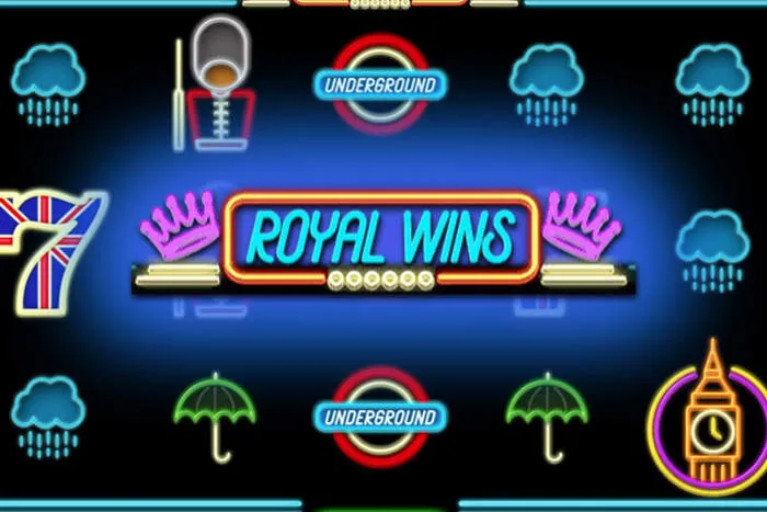 Bono sin depósito exclusivo de Shiny Wilds Casino