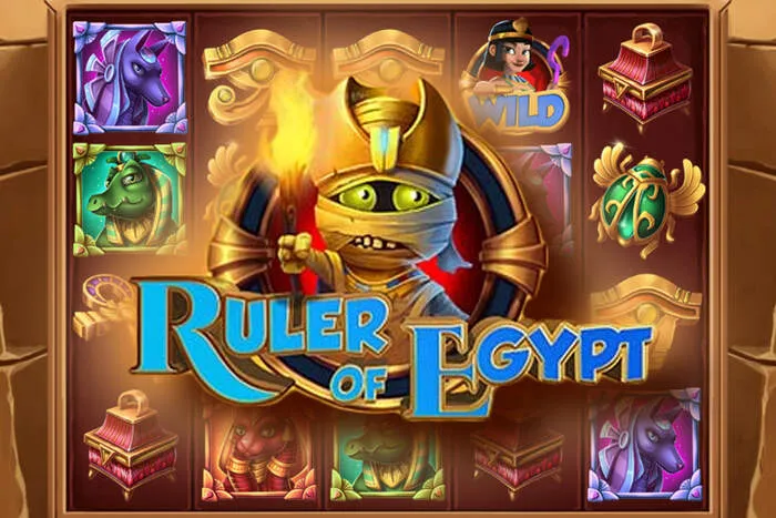 Bonus sans dépôt Shiny Wilds Casino: jouez gratuitement et gagnez de l'argent réel.