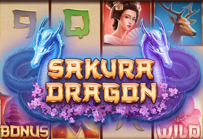 Exklusives Shinywilds Casino Anmelde-Gratiswette Angebot freischalten.