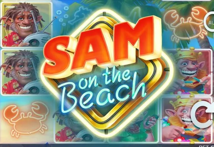 Freudentaumel Shinywilds Casino No Deposit Code großer Gewinn.