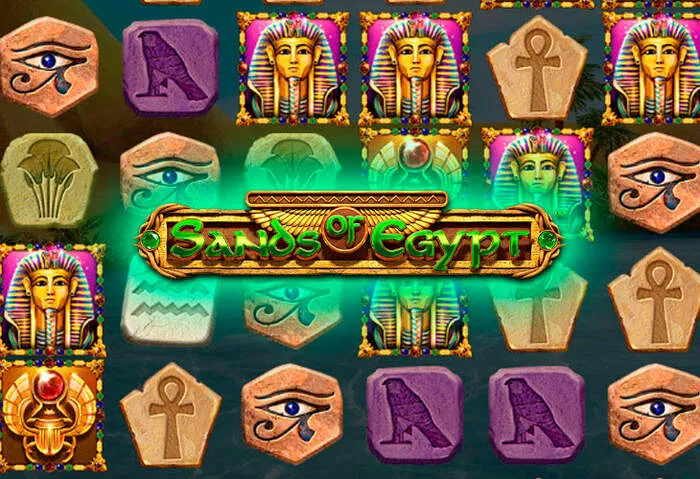 Shiny Wilds Casino: Ohne Einzahlung spielen und echte Gewinne erzielen